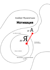 Мотивация от А до Я